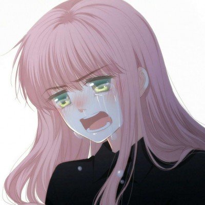 蔡皋获国际安徒生奖